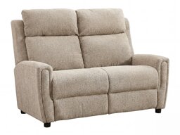 Sofa Sonolo 101 (Beige)