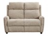 Sofa Sonolo 101 (Beige)