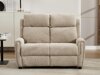 Sofa Sonolo 101 (Beige)