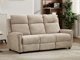 Sofa Sonolo 102 (Beige)