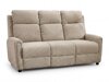 Sofa Sonolo 102 (Beige)