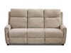 Sofa Sonolo 102 (Beige)