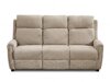 Upholstered furniture set Sonolo 103 (Beige)