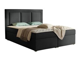 Jenkkisänky Pomona 112 (Victoria 14 868)