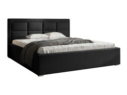 Sänky Pomona 102 (Victoria 14 869)