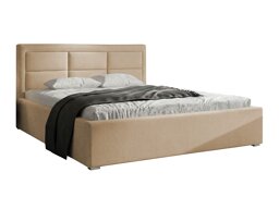 Sänky Pomona 102 (Victoria 14 853)