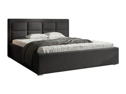 Sänky Pomona 102 (Victoria 14 868)