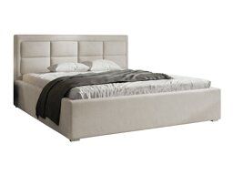 Sänky Pomona 102 (Victoria 14 865)