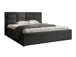 Sänky Pomona 103 (Victoria 14 868)