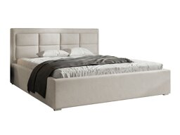 Sänky Pomona 103 (Victoria 14 865)