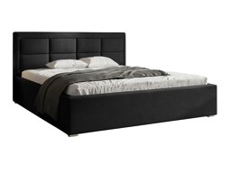 Sänky Pomona 103 (Victoria 14 869)