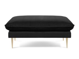 Ottoman Ferlevi 127 (Malia Black)