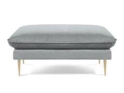 Ottoman Ferlevi 127 (Malia Slate)