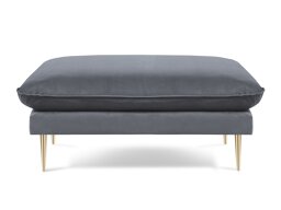 Ottoman Ferlevi 127 (Malia Tempest)