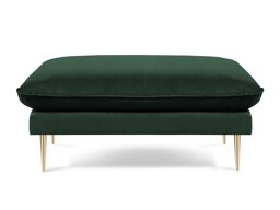 Ottoman Ferlevi 127 (Malia Forrest)