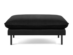 Ottoman Ferlevi 127 (Malia Black)