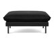 Ottoman Ferlevi 127 (Malia Black)