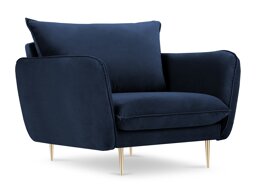 Armchair Ferlevi 126 (Malia Marine)