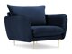 Armchair Ferlevi 126 (Malia Marine)