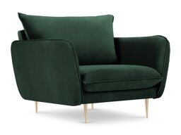 Armchair Ferlevi 126 (Malia Forrest)