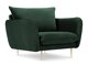 Armchair Ferlevi 126 (Malia Forrest)