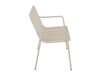Outdoor bench Dallas 5228