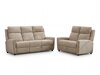 Upholstered furniture set Sonolo 104 (Beige)
