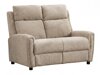 Upholstered furniture set Sonolo 104 (Beige)