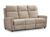 Upholstered furniture set Sonolo 104 (Beige)