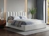 Sänky ComfiDream Stylos (Margo 227.07)