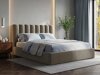 Sänky ComfiDream Stylos (Margo 227.01)