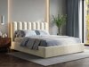 Sänky ComfiDream Stylos (Margo 227.03)
