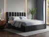 Sänky ComfiDream Stylos (Margo 227.09)