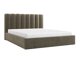 Sänky ComfiDream Stylos (Margo 227.01)