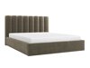 Sänky ComfiDream Stylos (Margo 227.01)