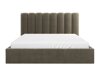 Sänky ComfiDream Stylos (Margo 227.01)