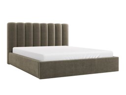 Sänky ComfiDream Stylos (Margo 227.01)
