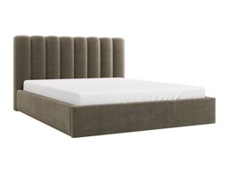 Sänky ComfiDream Stylos (Margo 227.01)