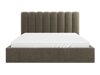 Sänky ComfiDream Stylos (Margo 227.01)