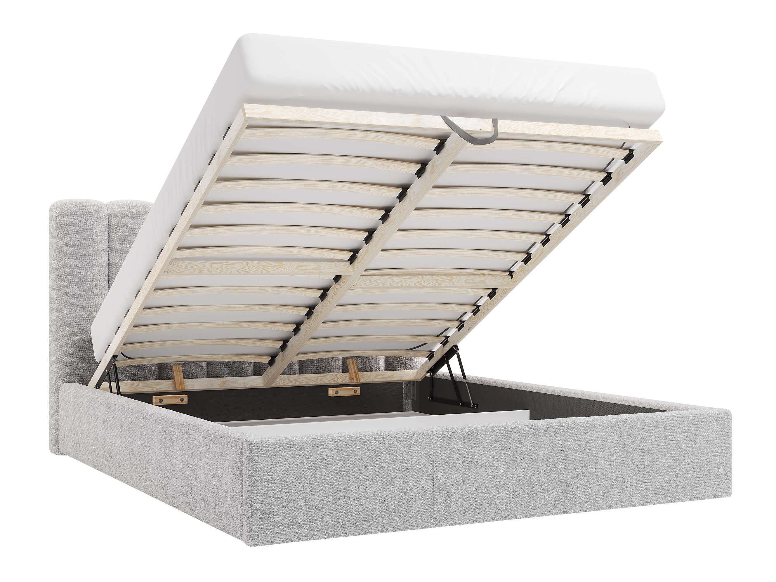 Sänky ComfiDream Stylos (Margo 227.01)