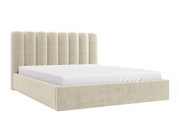 Sänky ComfiDream Stylos (Margo 227.03)