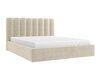 Sänky ComfiDream Stylos (Margo 227.03)