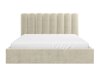 Sänky ComfiDream Stylos (Margo 227.03)