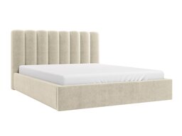 Sänky ComfiDream Stylos (Margo 227.03)