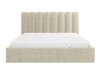 Sänky ComfiDream Stylos (Margo 227.03)