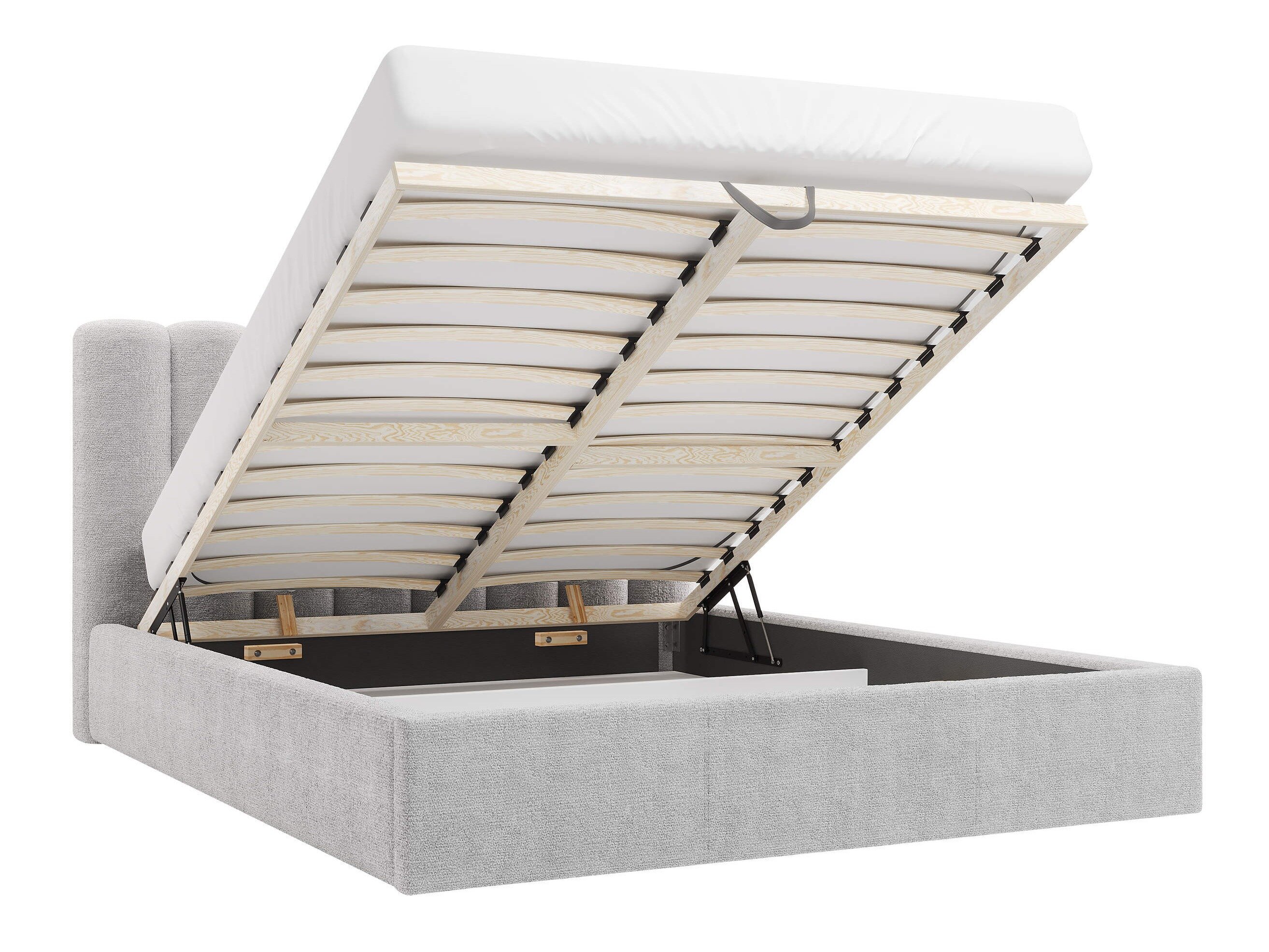 Sänky ComfiDream Stylos (Margo 227.03)