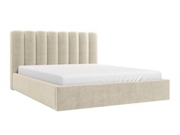 Sänky ComfiDream Stylos (Margo 227.03)