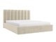 Sänky ComfiDream Stylos (Margo 227.03)