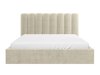 Sänky ComfiDream Stylos (Margo 227.03)
