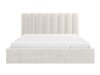 Sänky ComfiDream Stylos (Margo 227.04)